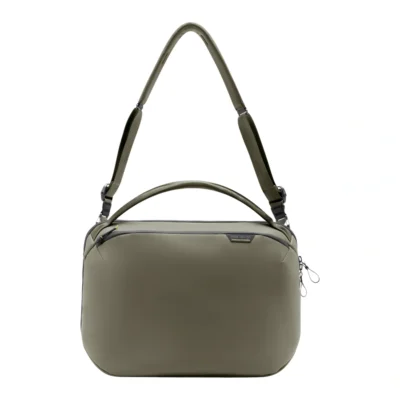 Peak Design Travel Weekender 25L, bild 3