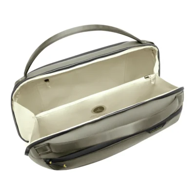 Peak Design Travel Weekender 25L, bild 4
