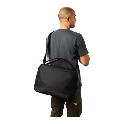 Peak Design Travel Weekender 25L, bild 5