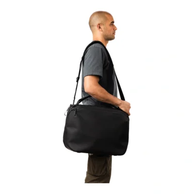 Peak Design Travel Weekender 25L, bild 6