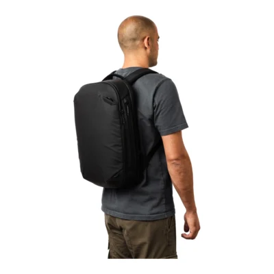 Peak Design Travel Weekender 25L, bild 7