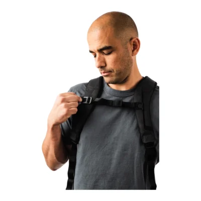 Peak Design Travel Weekender 25L, bild 8