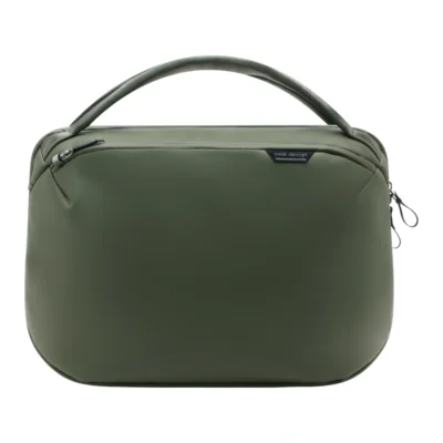Peak Design Travel Weekender 25L, bild 9