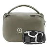 Peak Design Travel Weekender 25L med Camera Cube (Small)