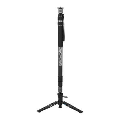 Sirui monopod SVM-165P (Pedal version) Rapid System
