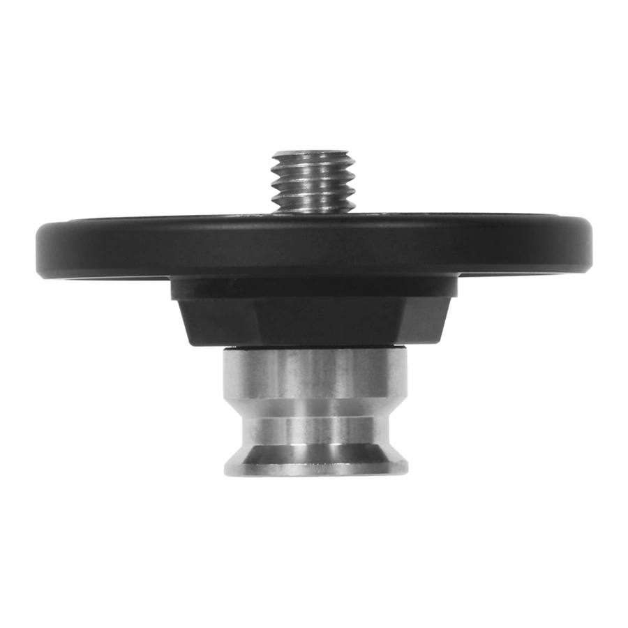 Sirui Monopod SVM-165P (Pedal version) Rapid System, image 10