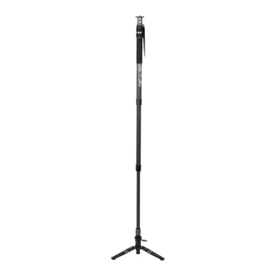 Sirui Monopod SVM-165P (Pedal version) Rapid System, image 3