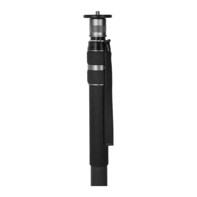 Sirui Monopod SVM-165P (Pedal version) Rapid System, image 5
