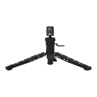 Sirui Monopod SVM-165P (Pedal version) Rapid System, image 7