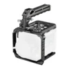 SmallRig 5281 Cage-kit för Blackmagic PYXIS 6K / 12K