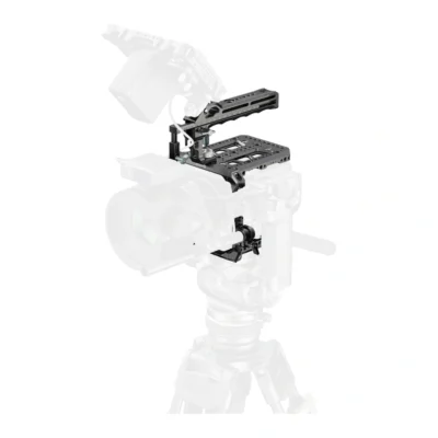 SmallRig 5281 Cage-kit för Blackmagic PYXIS 6K / 12K, bild 6
