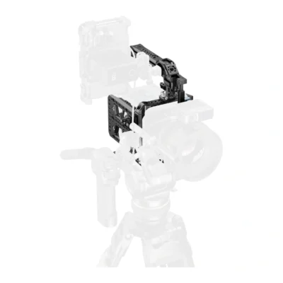 SmallRig 5281 Cage-kit för Blackmagic PYXIS 6K / 12K, bild 7
