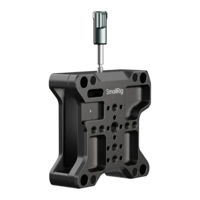 SmallRig 5281 Cage-kit för Blackmagic PYXIS 6K / 12K, bild 8