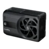 SmallRig 5328 kylfläkt för spegellösa kameror (Hybrid Cooling)