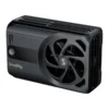 SmallRig 5329 kylfläkt för spegellösa kameror (Basic Fan)