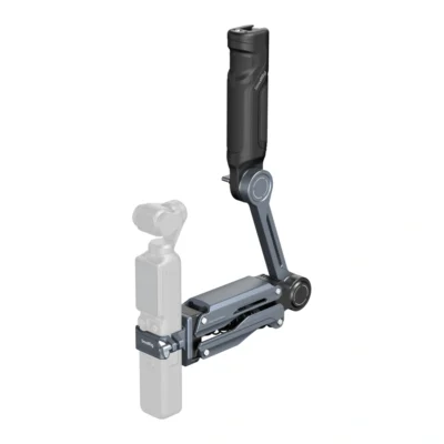 SmallRig 5508 handhållen stötdämpare, bild 2