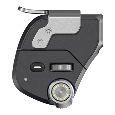SmallRig 5553 FilMov Photography Grip Kit for iPhone 17 Pro, image 4