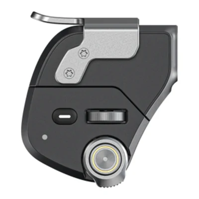 SmallRig 5554 FilMov Photography Grip Kit för iPhone 17 Pro Max, bild 4