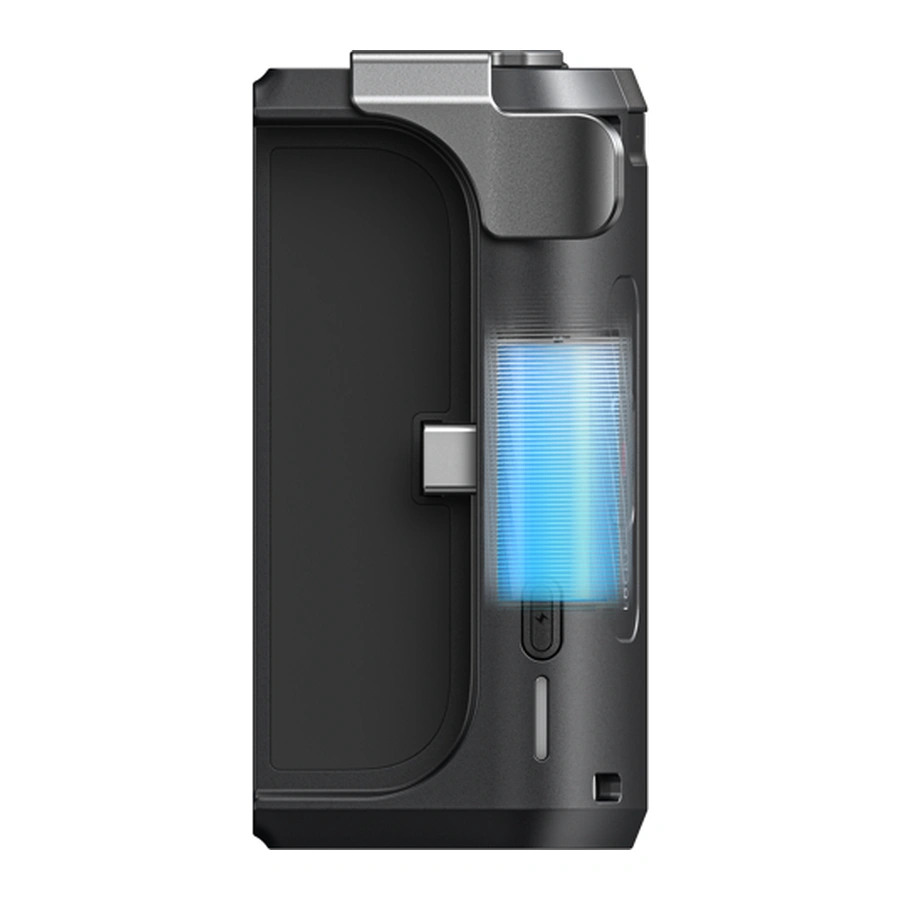 SmallRig 5554 FilMov Photography Grip Kit för iPhone 17 Pro Max, bild 5