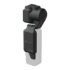 SmallRig 5636 skyddsfodral för DJI Osmo Pocket 3