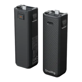 SmallRig 5705 Power Bank for DJI Osmo Pocket 3 / 4
