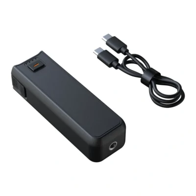 SmallRig 5705 Powerbank för DJI Osmo Pocket 3 / 4, bild 4
