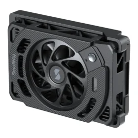 SmallRig 5875 Cooling Fan for Panasonic LUMIX S1 II / S1 IIE / S1R II