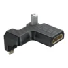 SmallRig 5907 HD-adapter för Nikon ZR