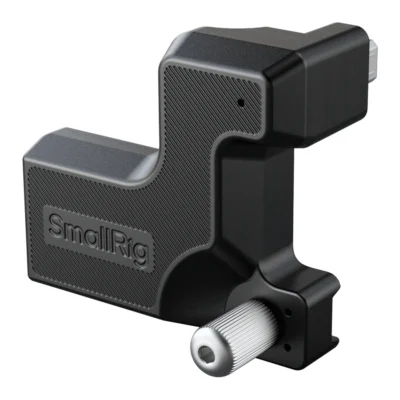 SmallRig 5907 High-Definition Adapter for Nikon ZR, image 2