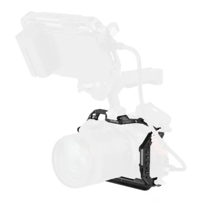 SmallRig 5954 HawkLock Quick Release Cage för Canon EOS R6 Mark III / R6 Mark II, bild 6