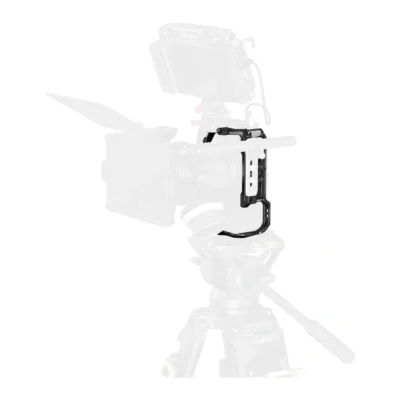 SmallRig 5954 HawkLock Quick Release Cage för Canon EOS R6 Mark III / R6 Mark II, bild 7