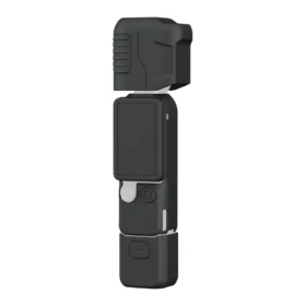 SmallRig 6007 Silicone Case Kit for DJI Osmo Pocket 4
