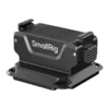 SmallRig 6014 dubbelriktat avtagbart fäste till Arca-Swiss adapter för DJI Osmo Series