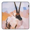 SmallRig 6041 Camera Wrap Wild China Film Series Tibetan Antelope Pattern