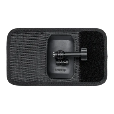 SmallRig 6051 Backpack Strap Mount for DJI Osmo Pocket 4 / 3, image 2