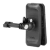 SmallRig 6052 ryggsäcksrem-clipfäste för DJI Osmo Pocket 4 / 3