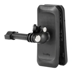 SmallRig 6052 Backpack Strap Clip Mount for DJI Osmo Pocket 4 / 3