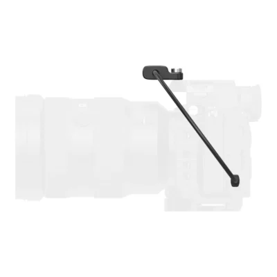 SmallRig 6125 HDMI-datadapterkabel, bild 3