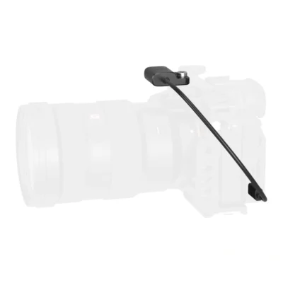 SmallRig 6125 HDMI-datadapterkabel, bild 4