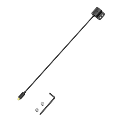 SmallRig 6125 HDMI-datadapterkabel, bild 6