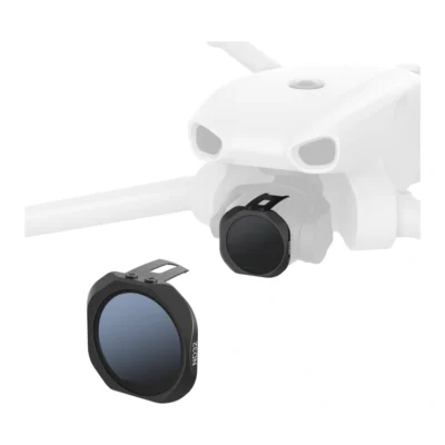 SmallRig 6213 ND8 & ND16 & ND32 & ND64 Filter Kit for DJI Lito X1 / Flip, image 2