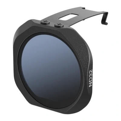 SmallRig 6213 ND8 & ND16 & ND32 & ND64 Filter Kit for DJI Lito X1 / Flip, image 3