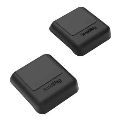 SmallRig 6247 Hot Shoe Cover for Sony (2pcs) Black, image 3