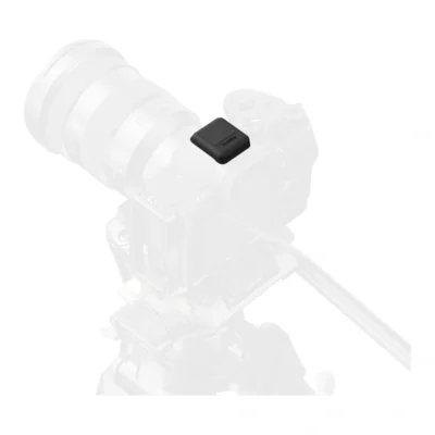 SmallRig 6247 Hot Shoe Cover for Sony (2pcs) Black, image 7