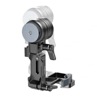 SmallRig 6315 L-shaped Monitor Support, image 2