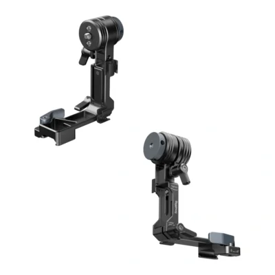 SmallRig 6315 L-shaped Monitor Support, image 4