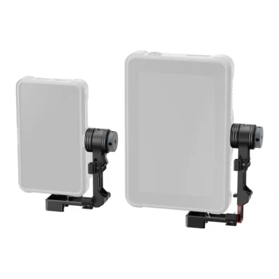 SmallRig 6315 L-shaped Monitor Support, image 5