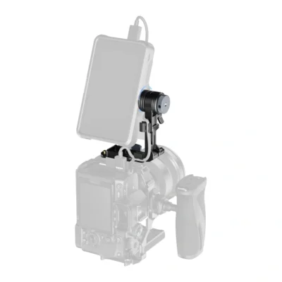SmallRig 6315 L-shaped Monitor Support, image 6
