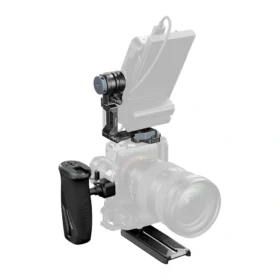 SmallRig 6316 Support-kit för vertikal fotografering