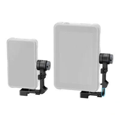 SmallRig 6316 Support Kit for Vertical Shooting, image 5